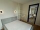 3 rooms apartment for sell Klaipėdoje, Centre, Turgaus g. (8 picture)