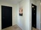 3 rooms apartment for sell Klaipėdoje, Centre, Turgaus g. (9 picture)