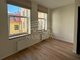 3 rooms apartment for sell Klaipėdoje, Centre, Turgaus g. (10 picture)