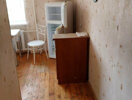 Parduodamas 2 kambarių butas Klaipėdoje, Debrecene, Debreceno g.