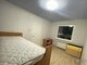 Продается 4 комнатная квартира Klaipėdoje, Bandužiuose, Bandužių g. (3 Фотография)
