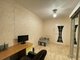 Продается 4 комнатная квартира Klaipėdoje, Bandužiuose, Bandužių g. (4 Фотография)