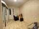 Продается 4 комнатная квартира Klaipėdoje, Bandužiuose, Bandužių g. (5 Фотография)