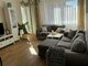 3 rooms apartment for sell Klaipėdoje, Mažojo kaimelio, Liepojos g. (2 picture)