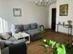 3 rooms apartment for sell Klaipėdoje, Mažojo kaimelio, Liepojos g. (4 picture)