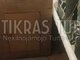 Parduodamas 3 kambarių butas Klaipėdoje, Žvejybos uostas, Minijos g. (7 nuotrauka)