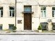 2 rooms apartment for sell Vilniuje, Senamiestyje, J. Basanavičiaus g. (3 picture)
