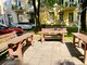 2 rooms apartment for sell Vilniuje, Senamiestyje, J. Basanavičiaus g. (6 picture)