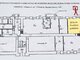 2 rooms apartment for sell Vilniuje, Senamiestyje, J. Basanavičiaus g. (13 picture)