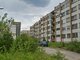 Parduodamas 2 kambarių butas Švenčionių rajono sav., Augustave, Pašaminės g. (1 nuotrauka)