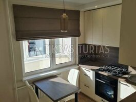 Parduodamas 1 kambario butas Klaipėdoje, Laukininkuose, Laukininkų g.