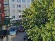 Parduodamas 1 kambario butas Klaipėdoje, Laukininkuose, Laukininkų g. (5 nuotrauka)