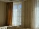 2 rooms apartment for sell Klaipėdoje, Centre, S. Nėries g. (2 picture)