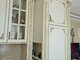 2 rooms apartment for sell Klaipėdoje, Centre, S. Nėries g. (3 picture)