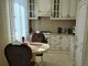 2 rooms apartment for sell Klaipėdoje, Centre, S. Nėries g. (4 picture)