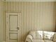 2 rooms apartment for sell Klaipėdoje, Centre, S. Nėries g. (5 picture)