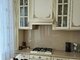 2 rooms apartment for sell Klaipėdoje, Centre, S. Nėries g. (7 picture)