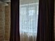 2 rooms apartment for sell Klaipėdoje, Centre, S. Nėries g. (10 picture)