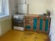 2 rooms apartment for sell Klaipėdoje, Kauno, Kauno g. (4 picture)