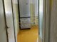 2 rooms apartment for sell Klaipėdoje, Kauno, Kauno g. (5 picture)