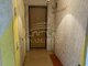 2 rooms apartment for sell Klaipėdoje, Kauno, Kauno g. (6 picture)