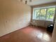 2 rooms apartment for sell Klaipėdoje, Kauno, Kauno g. (7 picture)