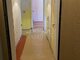 2 rooms apartment for sell Klaipėdoje, Kauno, Kauno g. (8 picture)