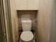 2 rooms apartment for sell Klaipėdoje, Kauno, Kauno g. (10 picture)