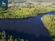 Parduodamas 4 kambarių butas Molėtų rajono sav., Girsteitiškyje (8 nuotrauka)