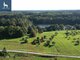 Parduodamas 4 kambarių butas Molėtų rajono sav., Girsteitiškyje (9 nuotrauka)