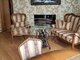 3 rooms apartment for sell Klaipėdoje, Centre, Vilties g. (2 picture)