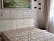 3 rooms apartment for sell Klaipėdoje, Centre, Vilties g. (5 picture)