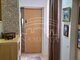 3 rooms apartment for sell Klaipėdoje, Centre, Vilties g. (6 picture)