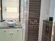 3 rooms apartment for sell Klaipėdoje, Centre, Vilties g. (7 picture)