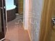 3 rooms apartment for sell Klaipėdoje, Centre, Vilties g. (8 picture)