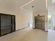 2 rooms apartment for sell Kaune, Romainiuose, Girios g. (3 picture)
