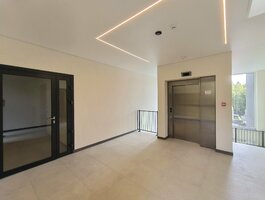Продается 2 комнатная квартира Kaune, Romainiuose, Girios g.