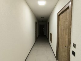 Продается 2 комнатная квартира Kaune, Romainiuose, Girios g.