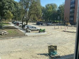 Parduodamas 2 kambarių butas Klaipėdoje, Kauno, Kauno g.