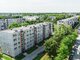 Продается 2 комнатная квартира Šiauliuose, Lieporiuose, Lieporių g. (1 Фотография)