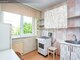 Продается 2 комнатная квартира Šiauliuose, Lieporiuose, Lieporių g. (2 Фотография)