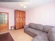 Продается 2 комнатная квартира Šiauliuose, Lieporiuose, Lieporių g. (4 Фотография)