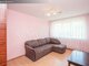 Продается 2 комнатная квартира Šiauliuose, Lieporiuose, Lieporių g. (5 Фотография)