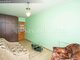 Продается 2 комнатная квартира Šiauliuose, Lieporiuose, Lieporių g. (6 Фотография)