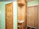 Продается 2 комнатная квартира Šiauliuose, Lieporiuose, Lieporių g. (11 Фотография)