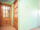 Продается 2 комнатная квартира Šiauliuose, Lieporiuose, Lieporių g. (12 Фотография)