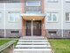 Продается 2 комнатная квартира Šiauliuose, Lieporiuose, Lieporių g. (15 Фотография)