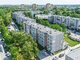 Продается 2 комнатная квартира Šiauliuose, Lieporiuose, Lieporių g. (17 Фотография)