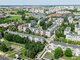 Продается 2 комнатная квартира Šiauliuose, Lieporiuose, Lieporių g. (18 Фотография)