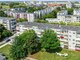 Продается 2 комнатная квартира Šiauliuose, Lieporiuose, Lieporių g. (19 Фотография)